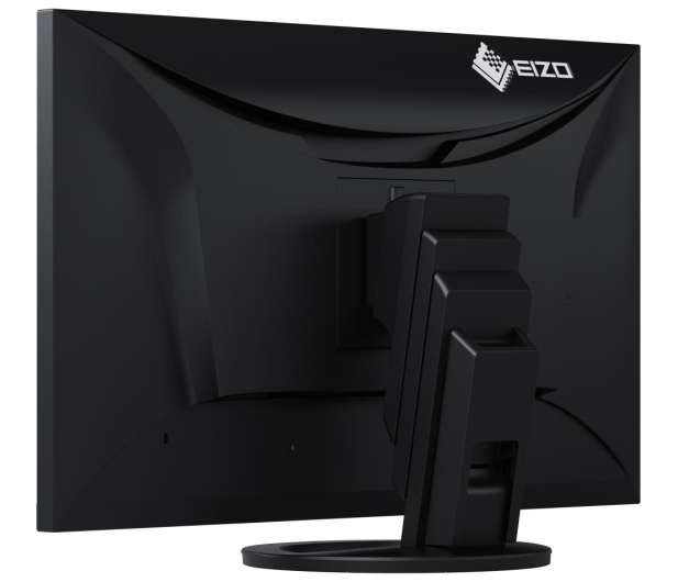 Eizo FlexScan EV2760-BK - 560745 - zdjęcie 7